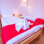 Kurpiowska Kraina 3* Wydmusy