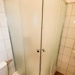 Kurpiowska Kraina Wydmusy