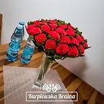Kurpiowska Kraina 3* Wydmusy