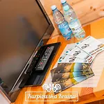 Casa de hóspedes Kurpiowska Kraina