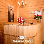 Kurpiowska Kraina