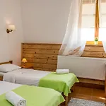 Kurpiowska Kraina 3*
