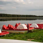 Kurpiowska Kraina 3*