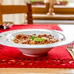 Kurpiowska Kraina 3*