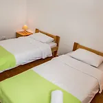 Kurpiowska Kraina بيت ضيافة 3*