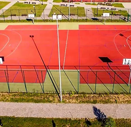Kurpiowska Kraina