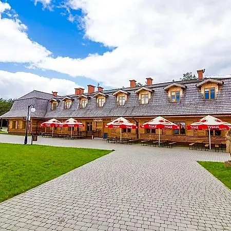 Kurpiowska Kraina