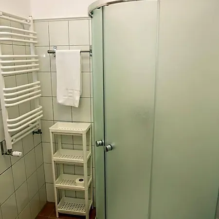 Kurpiowska Kraina Pensionat 3*