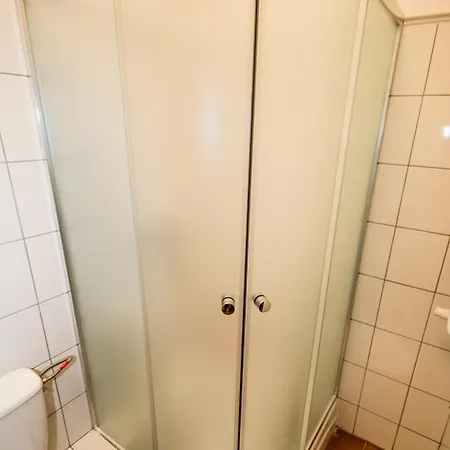 Kurpiowska Kraina Wydmusy