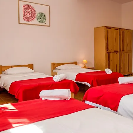 Kurpiowska Kraina 3*