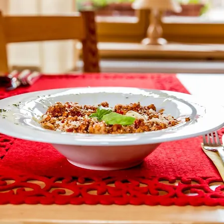 Kurpiowska Kraina 3*