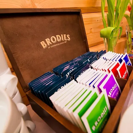 Kurpiowska Kraina Wydmusy