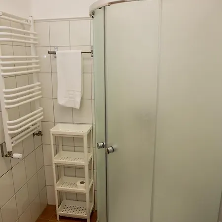 Kurpiowska Kraina Pensionat Wydmusy