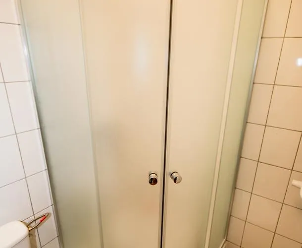 Kurpiowska Kraina Wydmusy