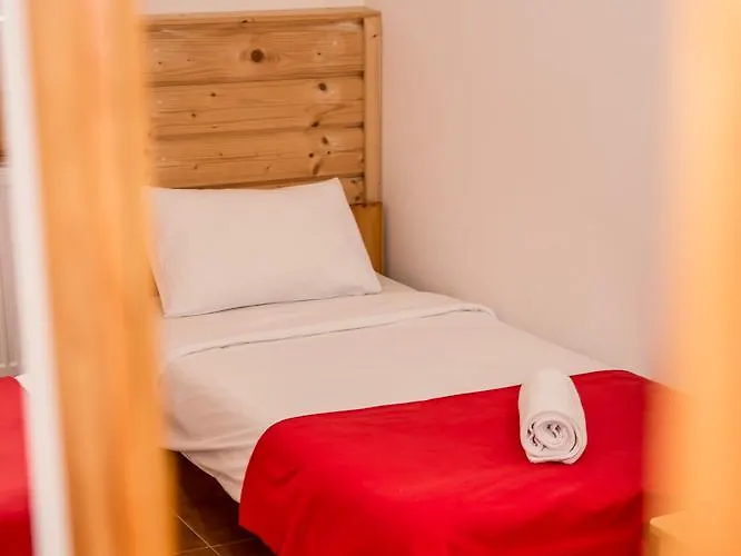 Pensjonat Kurpiowska Kraina