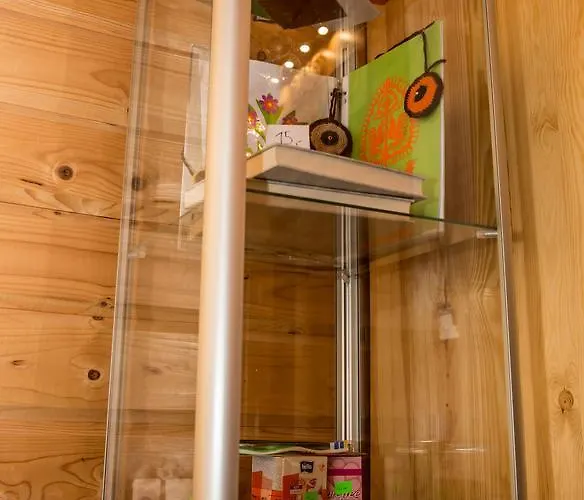 Kurpiowska Kraina Pensjonat Wydmusy