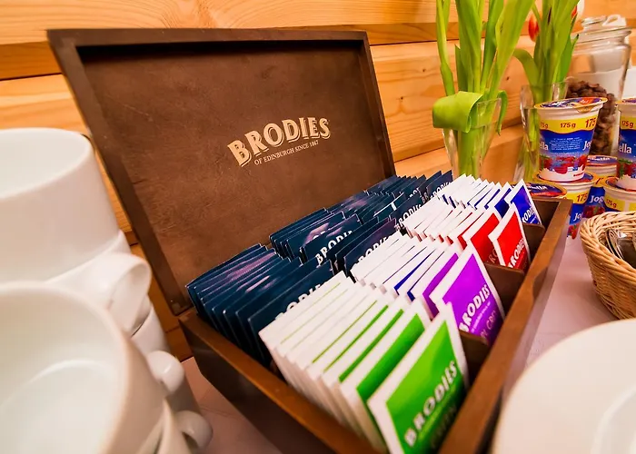 Kurpiowska Kraina Wydmusy