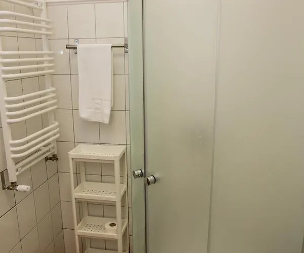 Kurpiowska Kraina Pensjonat Wydmusy